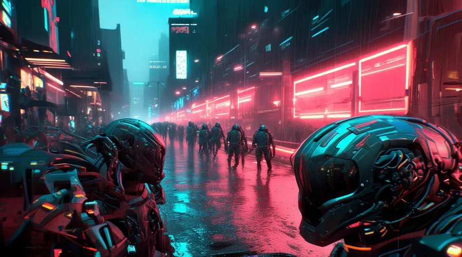 2025年9月1日，战争公约兑换码惊喜上线